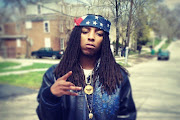 Tadoe