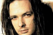 Jonathan Davis