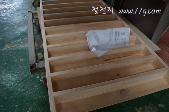 [%25C2%25A0%25C2%259C%25C3%2580DSC06258-20120724-160414%255B3%255D.jpg]