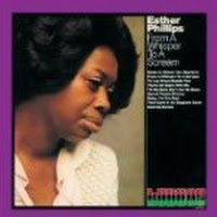 From a Whisper to a Scream