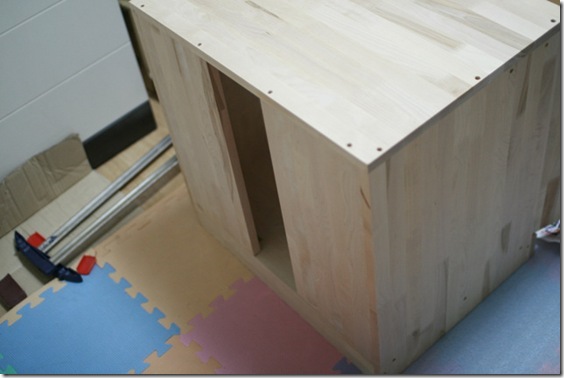 Gallery4273_15