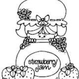 peek-a-boo%2520Strawberry%2520Jam.jpg
