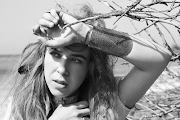 Serena Ryder
