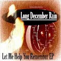 Long December Rain