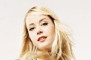 Tina Dico