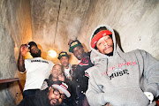 Boot Camp Clik