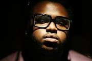 James Fauntleroy