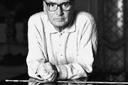 Ennio Morricone