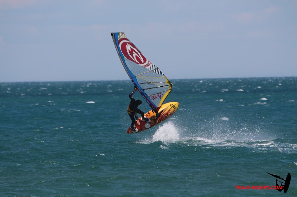 20140530_La_franqui_097.JPG