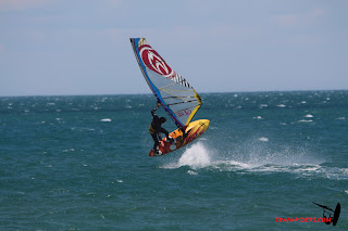 20140530_La_franqui_097.JPG