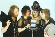 ABBA
