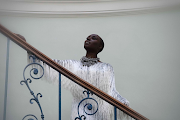 Laura Mvula