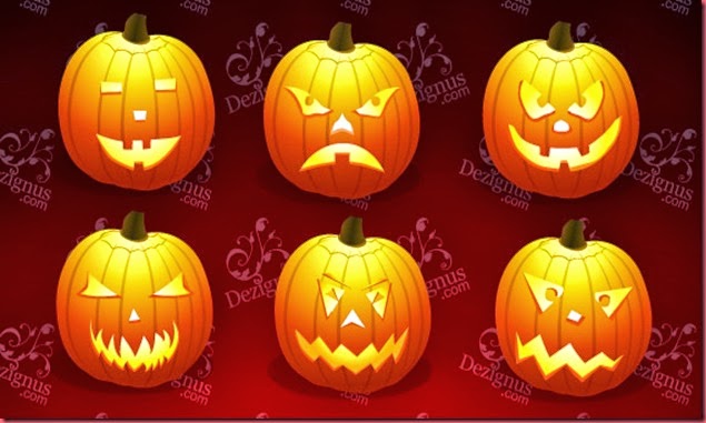 helloween-pumpkin