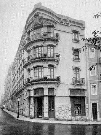 [1916-Rua-Toms-Ribeiro-Miguel-Nogueir.jpg]