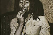 Bob Marley & The Wailers