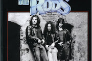 The Rods
