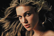 Keira Knightley