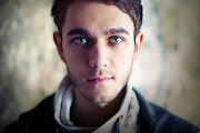 DJ Zedd