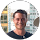 Review Test 6 Reilly Renwick