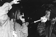 Das Efx