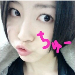 [photo%255B2%255D.jpg]