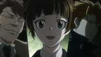 [Commie] Psycho-Pass - 10 [68A122AD].mkv_snapshot_21.15_[2012.12.14_21.51.19]