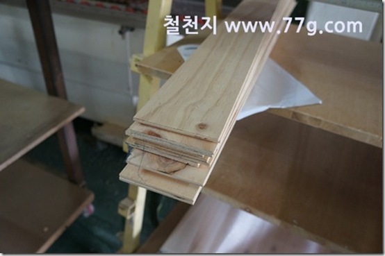 77gDSC01195-20130515-102524