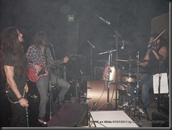 8-7-2011 PORK Zadar Wilde (93)