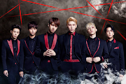 Vixx