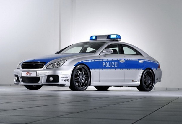 germanybrabus01