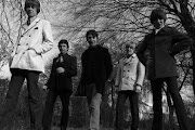 Easybeats