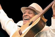 Compay Segundo