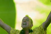 Fatboy Slim