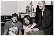 Silverchair