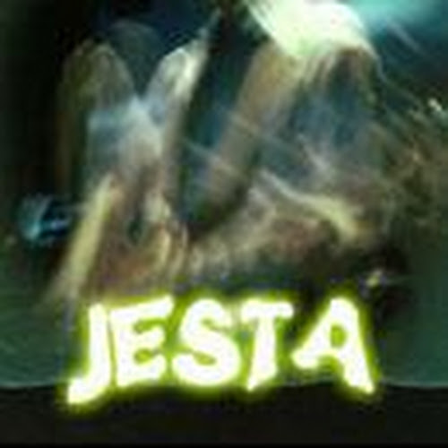 Jesta