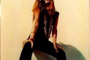 Janis