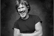 Kris Kristofferson