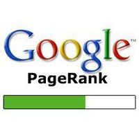 Pengertian Google Pagerank Upate dan cara cek