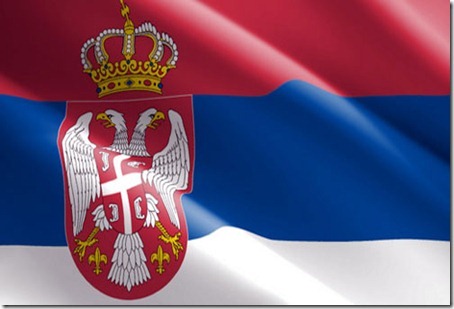 [serbian-flag_thumb42.jpg]