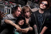 Brokencyde