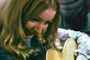 Mary Hopkin