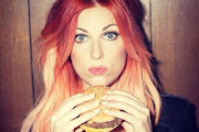 Bonnie Mckee
