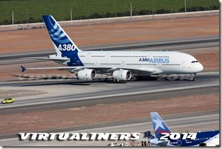 PRE-FIDAE_2014_Airbus_A380_F-WWOW_0014