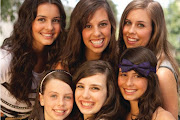 Cimorelli