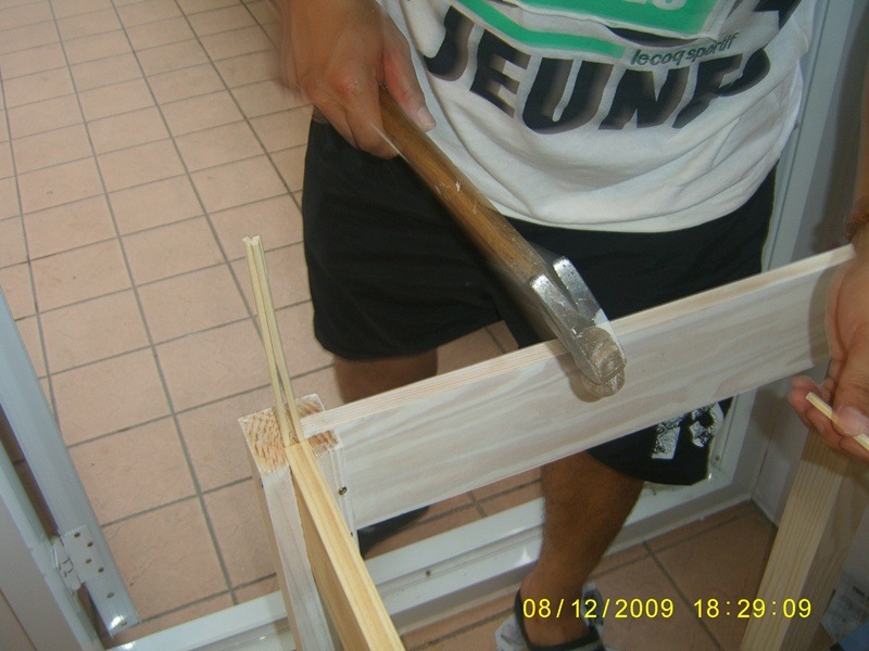 [Gallery4227_11%255B3%255D.jpg]