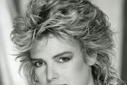 Kim Wilde