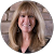 Carole Motz Carole Motz