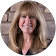 Carole Motz Carole Motz