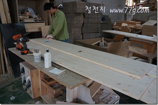 철천지DSC02020-20121009-142918
