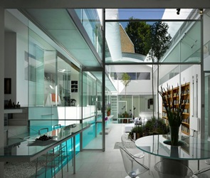 diseño y arquitectura diseño-y-arquitectura-de-casa-moderna